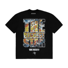 Load image into Gallery viewer, BIGGEST STAR TEE BOX SET
