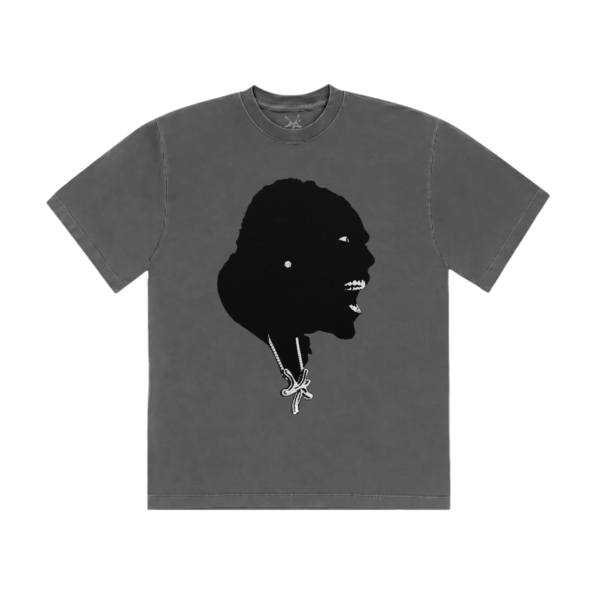 Young Thug | Official Store