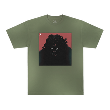 Load image into Gallery viewer, DIAMOND* TEE
