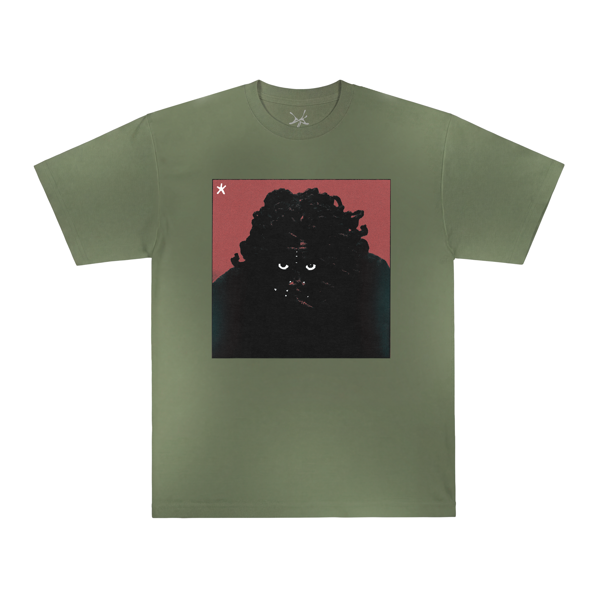 ミュージシャン vivision Now Shooting Sweatshirt Ver.1.0 Young Thug | Official Store