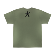 Load image into Gallery viewer, DIAMOND* TEE
