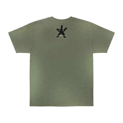 DIAMOND* TEE
