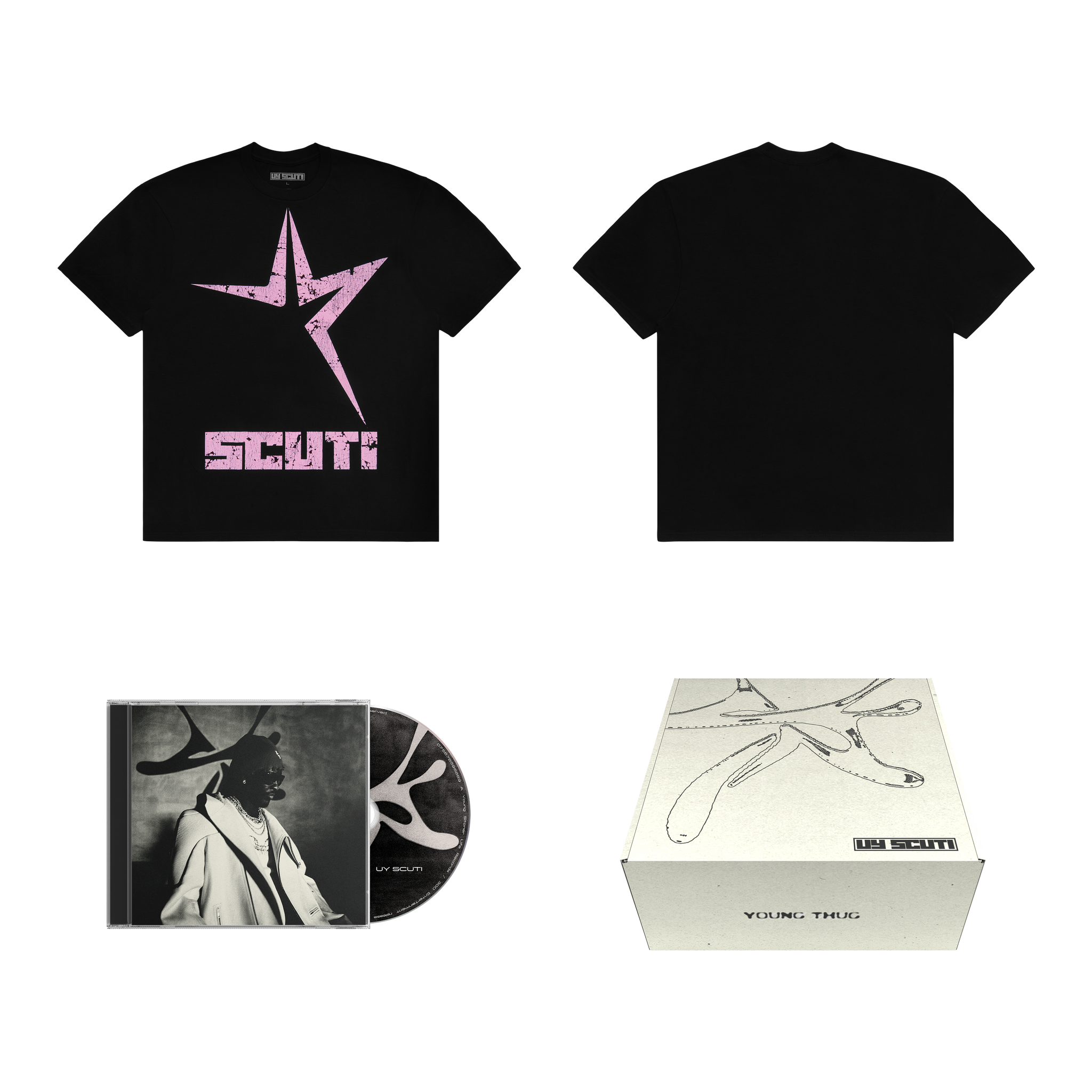 PINKSTARTEEBOXSET1_2048x.png?v