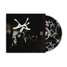 Load image into Gallery viewer, SLIME LANGUAGE 3 CD
