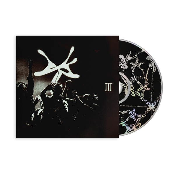 SL3CD1_grande.png?v=1787874200