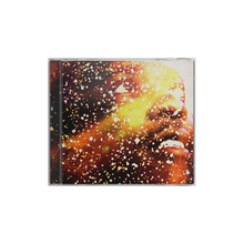 Load image into Gallery viewer, SP5DER X UY SCUTI BOX SET 2
