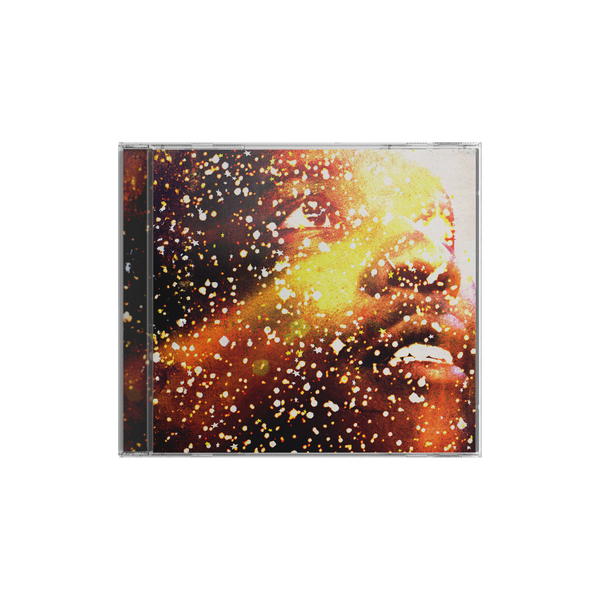 UY SCUTI CD (SP5DER EDITION) – Young Thug | Official Store