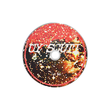 Load image into Gallery viewer, SP5DER X UY SCUTI BOX SET 1
