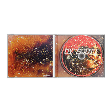Load image into Gallery viewer, SP5DER X UY SCUTI BOX SET 1
