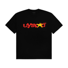 Load image into Gallery viewer, SP5DER X UY SCUTI BOX SET 2
