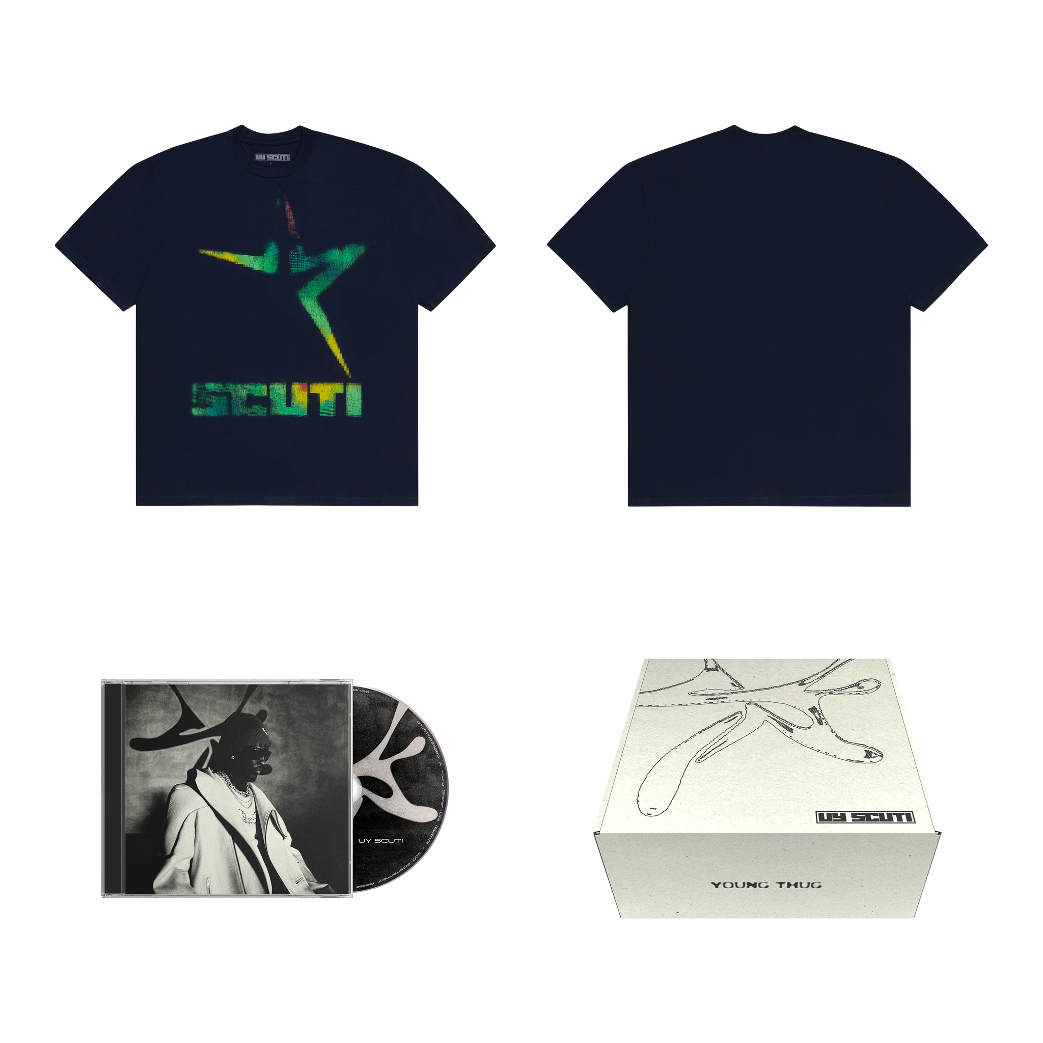 THERMALSTARTEEBOXSET1_2048x.
