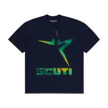 Load image into Gallery viewer, THERMAL STAR TEE BOX SET
