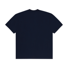 Load image into Gallery viewer, THERMAL STAR TEE BOX SET
