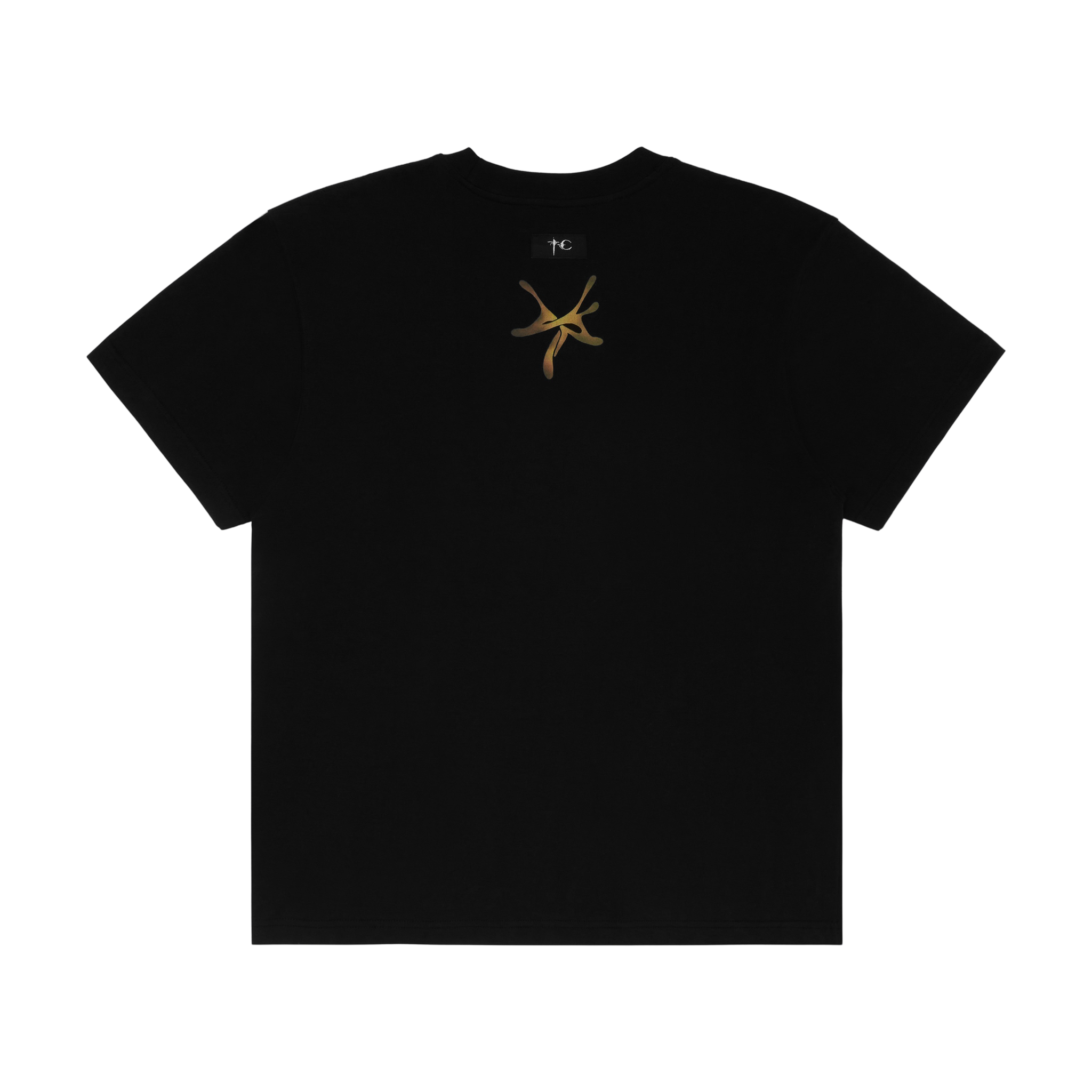THUG CLUB X YOUNG THUG TEE – Young Thug | Official Store