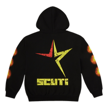Load image into Gallery viewer, UY SCUTI HOODIE BOX SET
