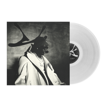 Load image into Gallery viewer, UY SCUTI VINYL (ALTERNATE COVER 1)

