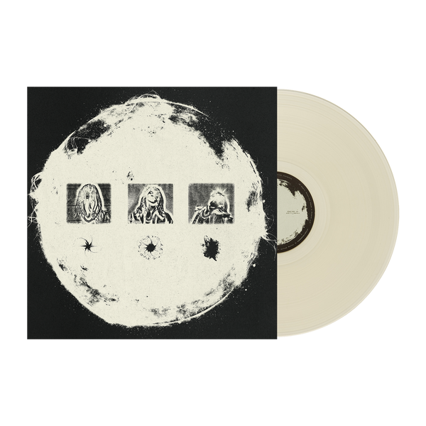 UYSCUTIVINYL_ALTERNATECOVER2_1