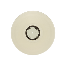 Load image into Gallery viewer, UY SCUTI VINYL (ALTERNATE COVER 2)
