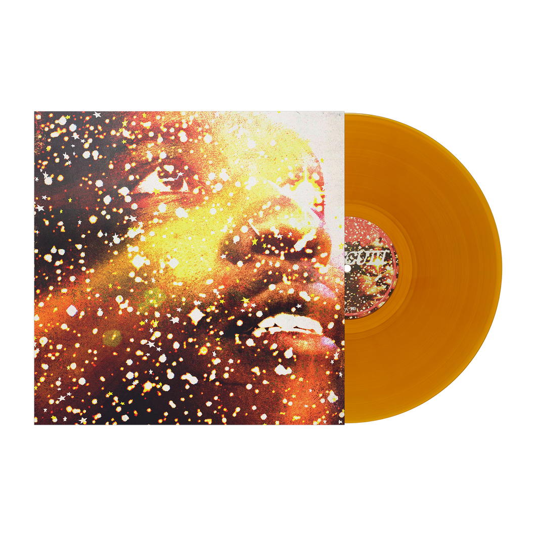 洋楽 UY SCUTI VINYL (ALTERNATE COVER 1) UY SCUTI VINYL (SP5DER EDITION) – Young Thug | Official Store