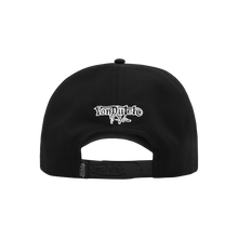 Load image into Gallery viewer, VON DUTCH X YOUNG THUG HAT
