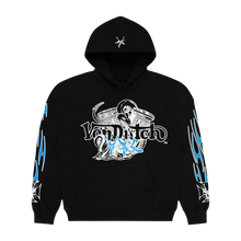 Load image into Gallery viewer, VON DUTCH X YOUNG THUG HOODIE
