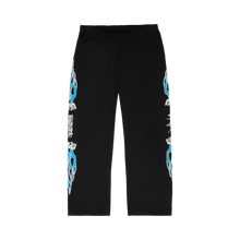 Load image into Gallery viewer, VON DUTCH X YOUNG THUG SWEATPANTS
