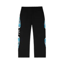 Load image into Gallery viewer, VON DUTCH X YOUNG THUG SWEATPANTS
