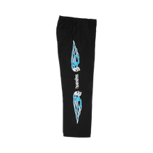 Load image into Gallery viewer, VON DUTCH X YOUNG THUG SWEATPANTS
