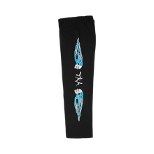 Load image into Gallery viewer, VON DUTCH X YOUNG THUG SWEATPANTS
