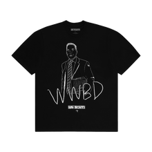 Load image into Gallery viewer, WHAT WOULD BRIAN DO TEE BOX SET
