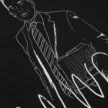 Load image into Gallery viewer, WHAT WOULD BRIAN DO TEE BOX SET
