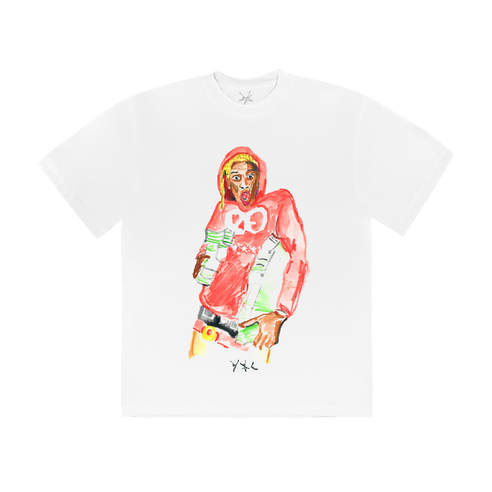 Young Thug | Official Store