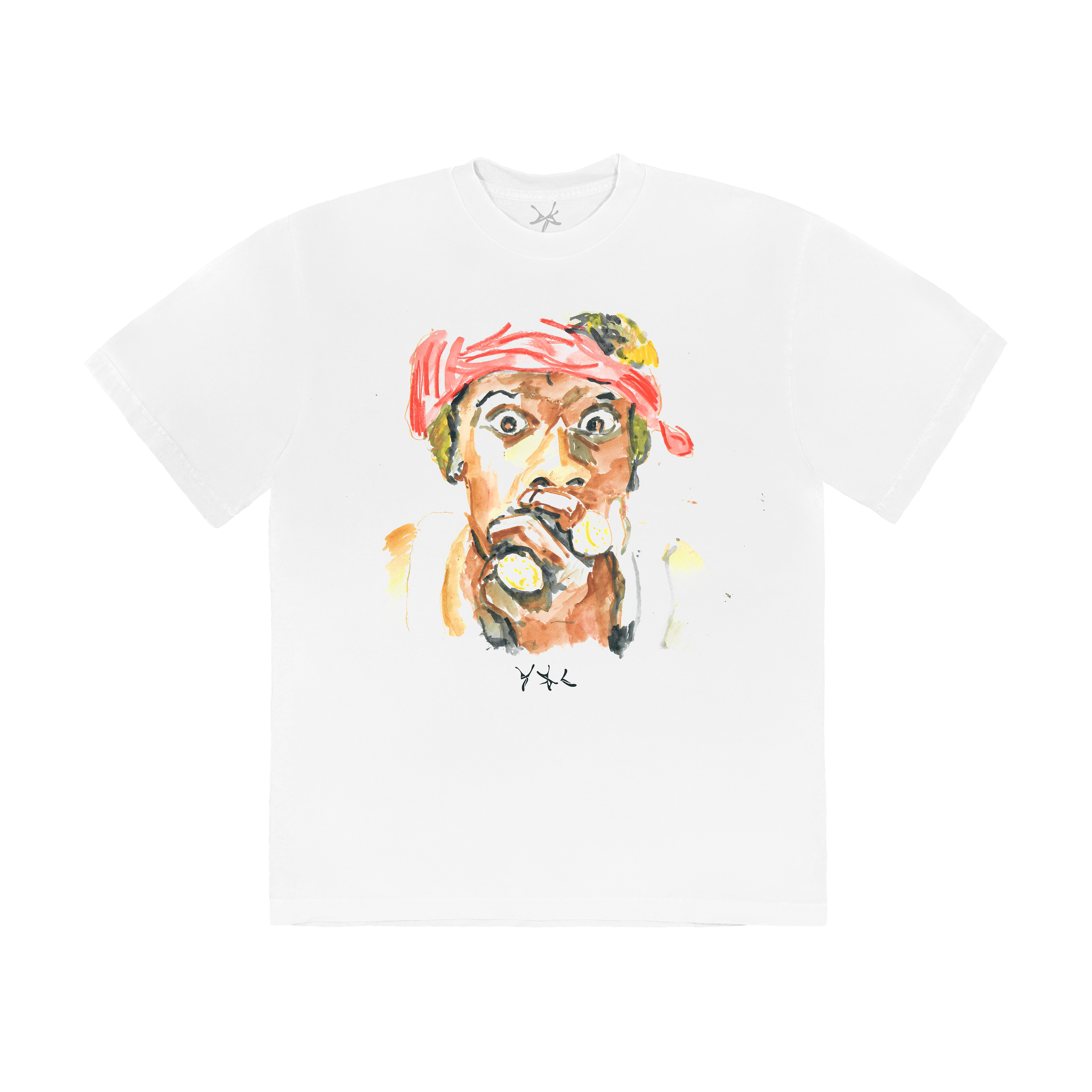 Young Thug | Official Store