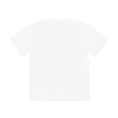 YOUNG THUG PAINTING TEE II
