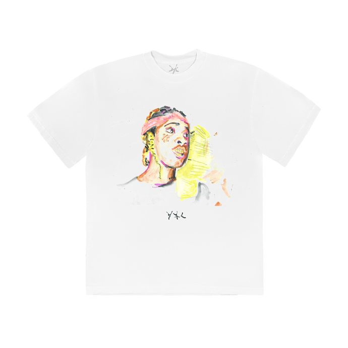 Young Thug | Official Store