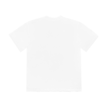 Load image into Gallery viewer, YOUNG THUG PAINTING TEE IV
