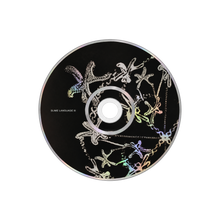 Load image into Gallery viewer, SLIME LANGUAGE 3 CD
